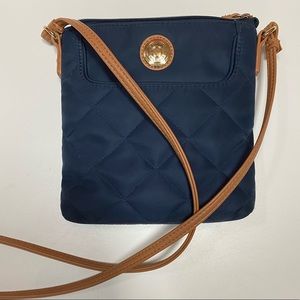 Tommy Hilfiger Crossbody
